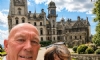 Photo uploaded by Neil Alan Saywell Photo uploaded by Neil Alan Saywell