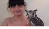 Photo uploaded by Keeley Parke Photo uploaded by Keeley Parke