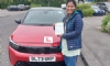 Photo uploaded by Keerthana Kurinji ... Photo uploaded by Keerthana Kurinji ...