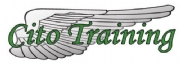 Cito Training, Mablethorpe | First Aid Training Provider | 8 reviews ...