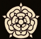 Lancashire Rose Laser Clinic - Tattoo Removal Company in ...