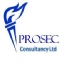 PROSEC Consultancy Ltd, Westbury | Security Training Provider | 98 ...