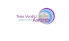 Photo uploaded by Teen Verdict Award... Photo uploaded by Teen Verdict Award...