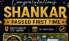 Photo uploaded by Shankar T Photo uploaded by Shankar T