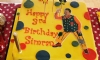 Photo uploaded by Nish Singh Photo uploaded by Nish Singh