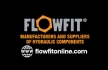 Flowfit, Ludlow | Hydraulic Equipment Supplier - FreeIndex