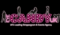 Eye Candy UK - Entertainer in Stoke-on-trent (UK)