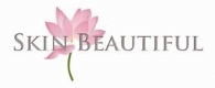 Skin Beautiful - Tattoo Removal - Tattoo Removal Company ...
