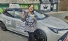 Photo uploaded by Faizah Anam Photo uploaded by Faizah Anam