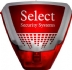 Select Security Systems UK Ltd, Leeds | 76 reviews | CCTV System ...