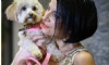 Photo uploaded by Christina Ploutarc... Photo uploaded by Christina Ploutarc...