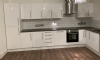 Photo uploaded by Moin H Photo uploaded by Moin H