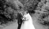 Photo uploaded by Claire Stevens Photo uploaded by Claire Stevens