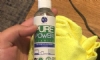 Photo uploaded by Rawezh Oxlong Photo uploaded by Rawezh Oxlong