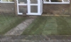 Photo uploaded by Helen Faulkner-Lit... Photo uploaded by Helen Faulkner-Lit...