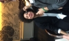 Photo uploaded by Raageshwari Photo uploaded by Raageshwari