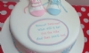 Photo uploaded by Saloni Una Photo uploaded by Saloni Una