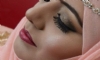 Photo uploaded by Naima Alyas Photo uploaded by Naima Alyas