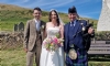 Photo uploaded by Caitlin Miller-Kel... Photo uploaded by Caitlin Miller-Kel...