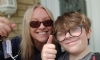 Photo uploaded by Shelliann Kingman Photo uploaded by Shelliann Kingman