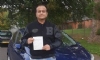 Photo uploaded by Adnan Khan Photo uploaded by Adnan Khan