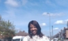 Photo uploaded by Peace Adeoti Photo uploaded by Peace Adeoti