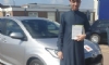 Photo uploaded by Abdurahman... Photo uploaded by Abdurahman...