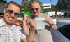 Photo uploaded by Necati Kafadar Photo uploaded by Necati Kafadar