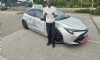 Photo uploaded by Frank Aminu Sougie Photo uploaded by Frank Aminu Sougie
