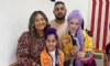Photo uploaded by Pamela Mander Photo uploaded by Pamela Mander