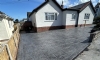 Photo uploaded by Paul Newby Photo uploaded by Paul Newby
