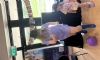 Photo uploaded by Justine Heaslip Photo uploaded by Justine Heaslip