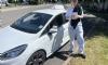 Photo uploaded by Danielius Polonski... Photo uploaded by Danielius Polonski...