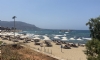 Photo uploaded by Liviu Muraru Photo uploaded by Liviu Muraru