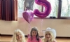 Photo uploaded by Joanna Andreopoulo... Photo uploaded by Joanna Andreopoulo...