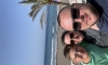 Photo uploaded by Andreea Balint Photo uploaded by Andreea Balint
