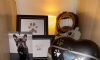 Photo uploaded by Bethany Panioty-Mo... Photo uploaded by Bethany Panioty-Mo...