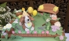 Photo uploaded by Gillian McGillivra... Photo uploaded by Gillian McGillivra...