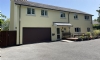 Photo uploaded by Peter Jefford Photo uploaded by Peter Jefford