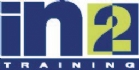 In2-Training (UK) Ltd, Stockport | Computer Training Company - FreeIndex