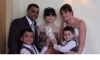 Photo uploaded by Louise Parke Photo uploaded by Louise Parke