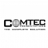 Comtec Presentations, Manchester | Event Service Company - FreeIndex