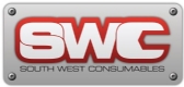 South West Consumables Limited logo