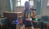 Photo uploaded by Chloë Johnstone Photo uploaded by Chloë Johnstone