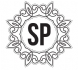 Susan Phelps Photography, Wokingham | Portrait Photographer - FreeIndex
