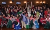 Photo uploaded by Belinda Francis - ... Photo uploaded by Belinda Francis - ...