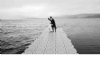 Photo uploaded by Anna-Phili... Photo uploaded by Anna-Phili...