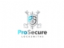 Prosecure Lock ProSecure Locksmiths, Torquay | Locksmith - FreeIndex