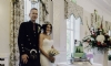 Photo uploaded by Vafa Riddell Photo uploaded by Vafa Riddell