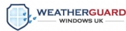 Weatherguard Windows UK, Bradford | Window Manufacturer | 10 reviews ...